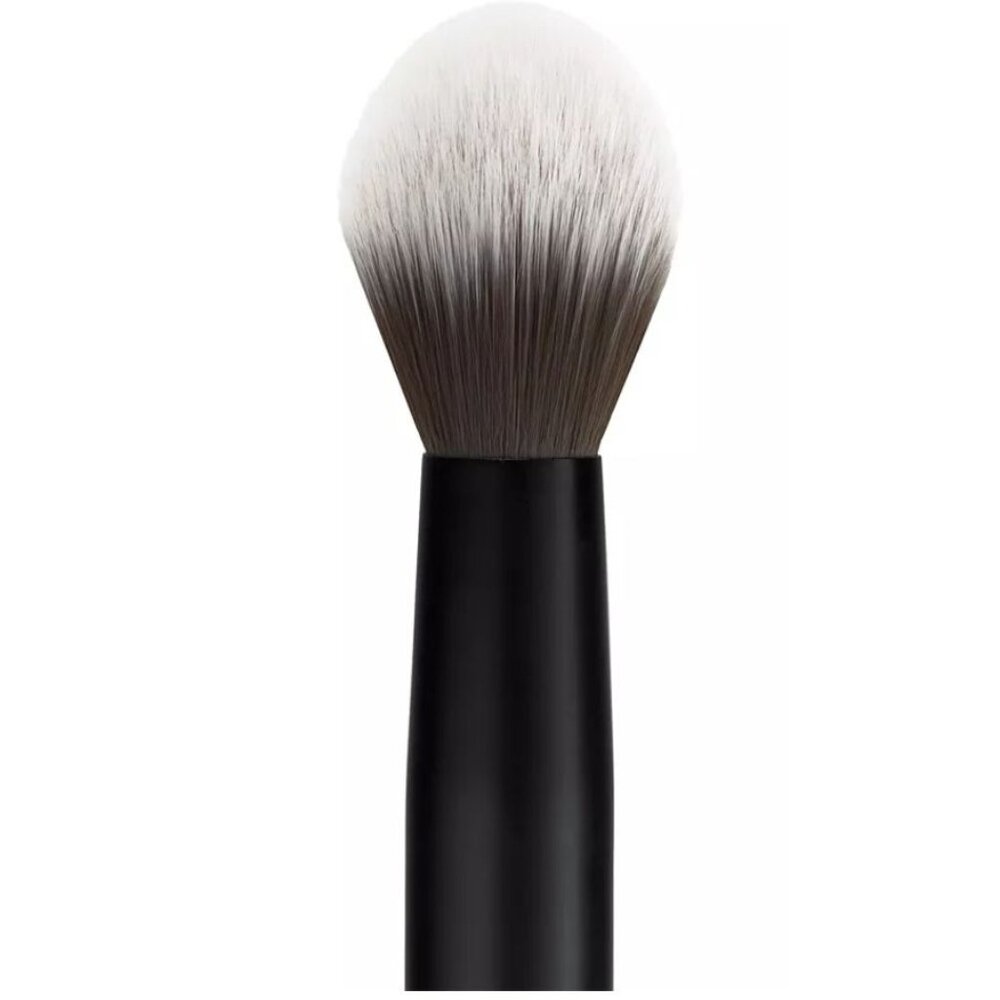 Lancôme Contour & Highlight Makeup Brush # 7 Full Size. NEW & Still Sealed - Picture 2 of 8